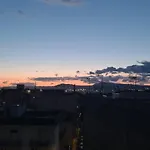 Le Terrazze Sul Vesuvio