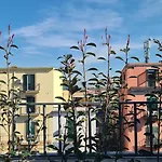Le Terrazze Sul Vesuvio